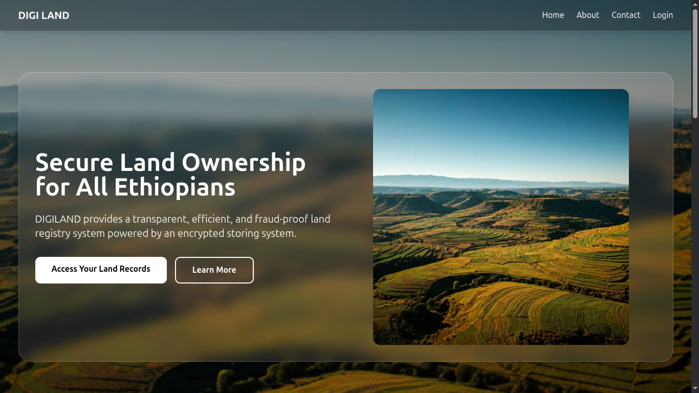 DigiLand